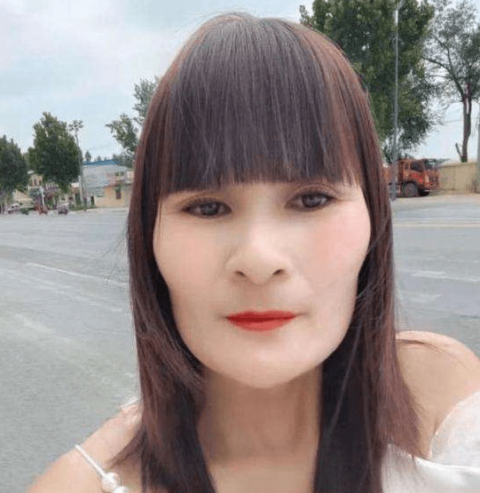 被封杀的五位网红主播,个个咎由自取,他们一点也不冤_薇娅_直播_网友