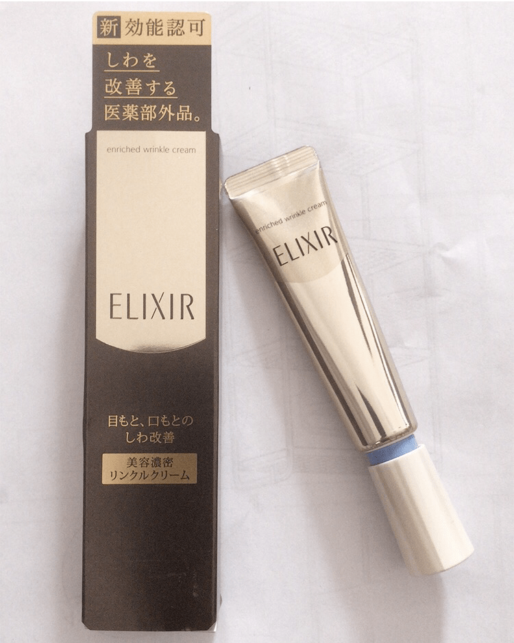 护肤品性价比超高的护肤品大盘点