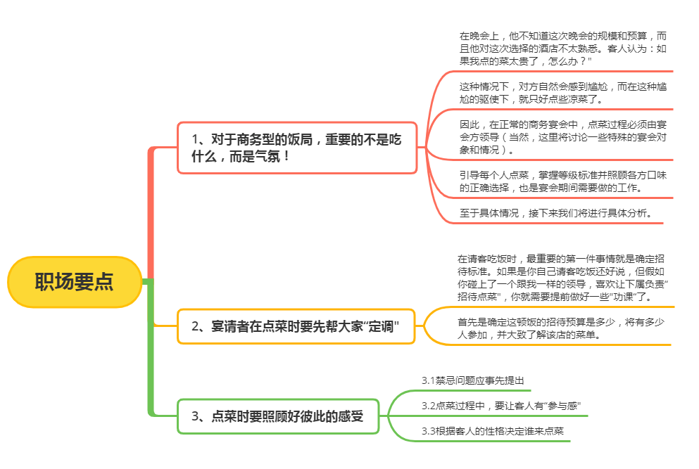 3b90c2af5f55409bb547a727036c3cf6.png