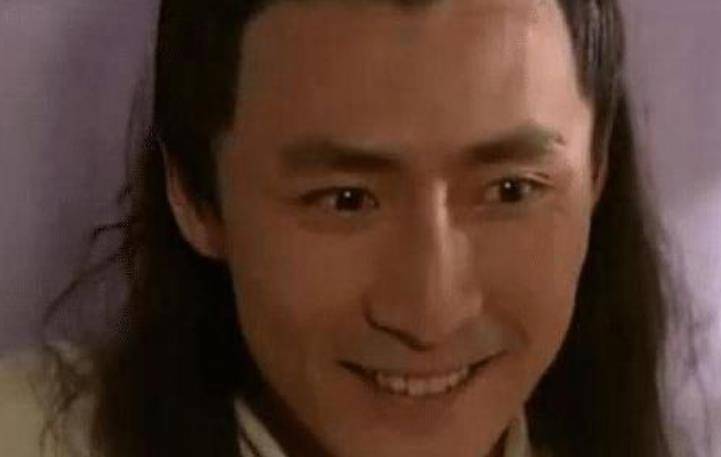 演技|二十年前，这部电视剧中没有一个大腕儿，如今再看全是大腕儿