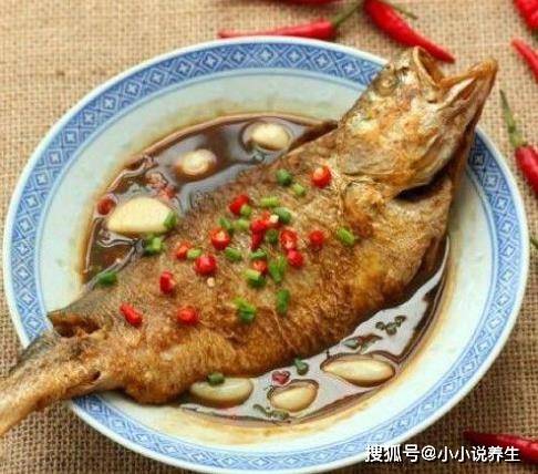 十三香配料自己做法 4a7d5ad64da64479b98c261d6a68c2ca.jpeg