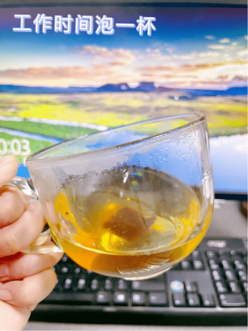 53f8f9874f0f4bf0ad26fcf23d32159e.png