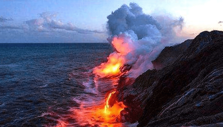 火山喷发的危害有多大 63c381f2b1644eba86974fd921614a43.png