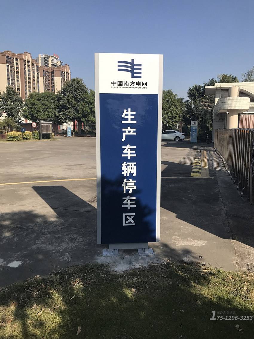 文章配图-3