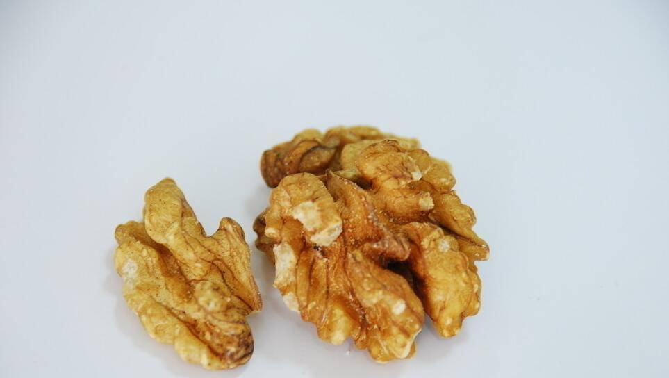 坚果变质有哈喇味 782b1e12caf8426496d1fe9c32b3c797.jpeg