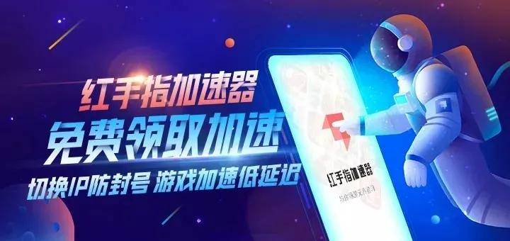 jm如何下载 (jm如何下载官方网站)