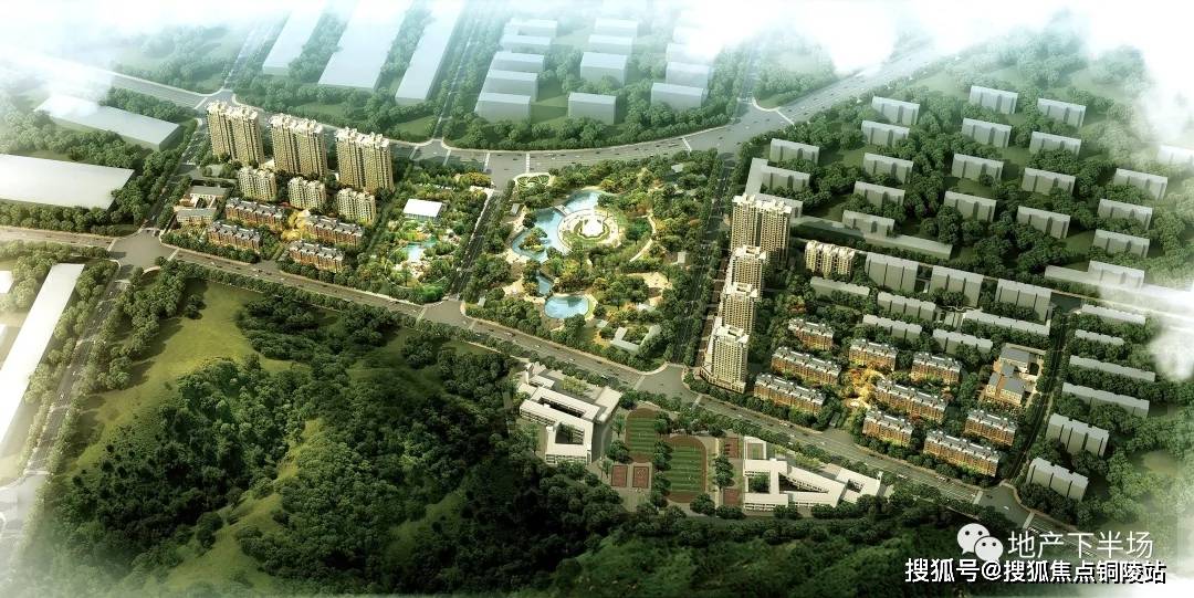 2022官网济南明湖壹品苑官方售楼处电话位置楼盘动态