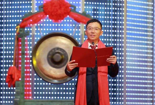 曲靖首富排行榜_曲靖最新富豪榜出炉!富源一人以68亿身价跻身第二名!