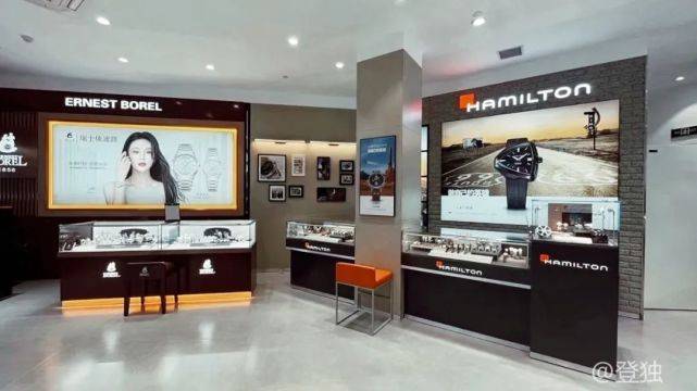 ����ʥ���ڻ���һ����Ӵ