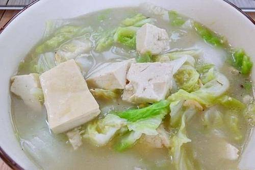 炖豆腐怎么吃好吃 8c37350a8bbc4365988bef878dffcba9.jpeg