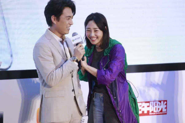 电视剧最近热播白百何 91df4f2a588e4f53b94482990bbe02d8.jpeg