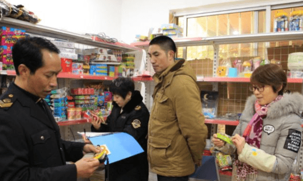 校园|教育部已经下发通知,中小学将不再提供这项服务,家长表示支持