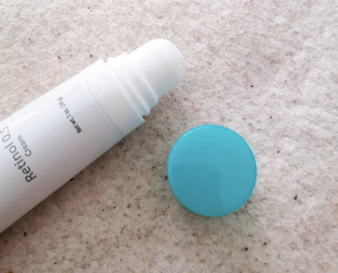 产品抗老要猛皮肤要稳！用A醇怎样才不翻车？