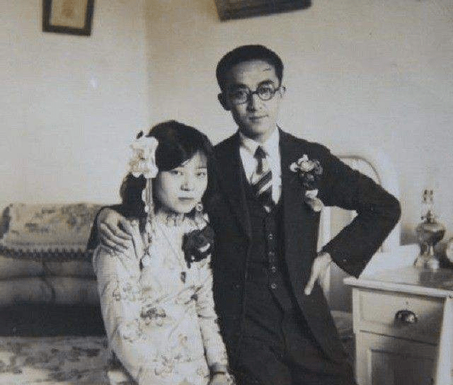 b02d71ef2ce249578dad30f1519624a9.png