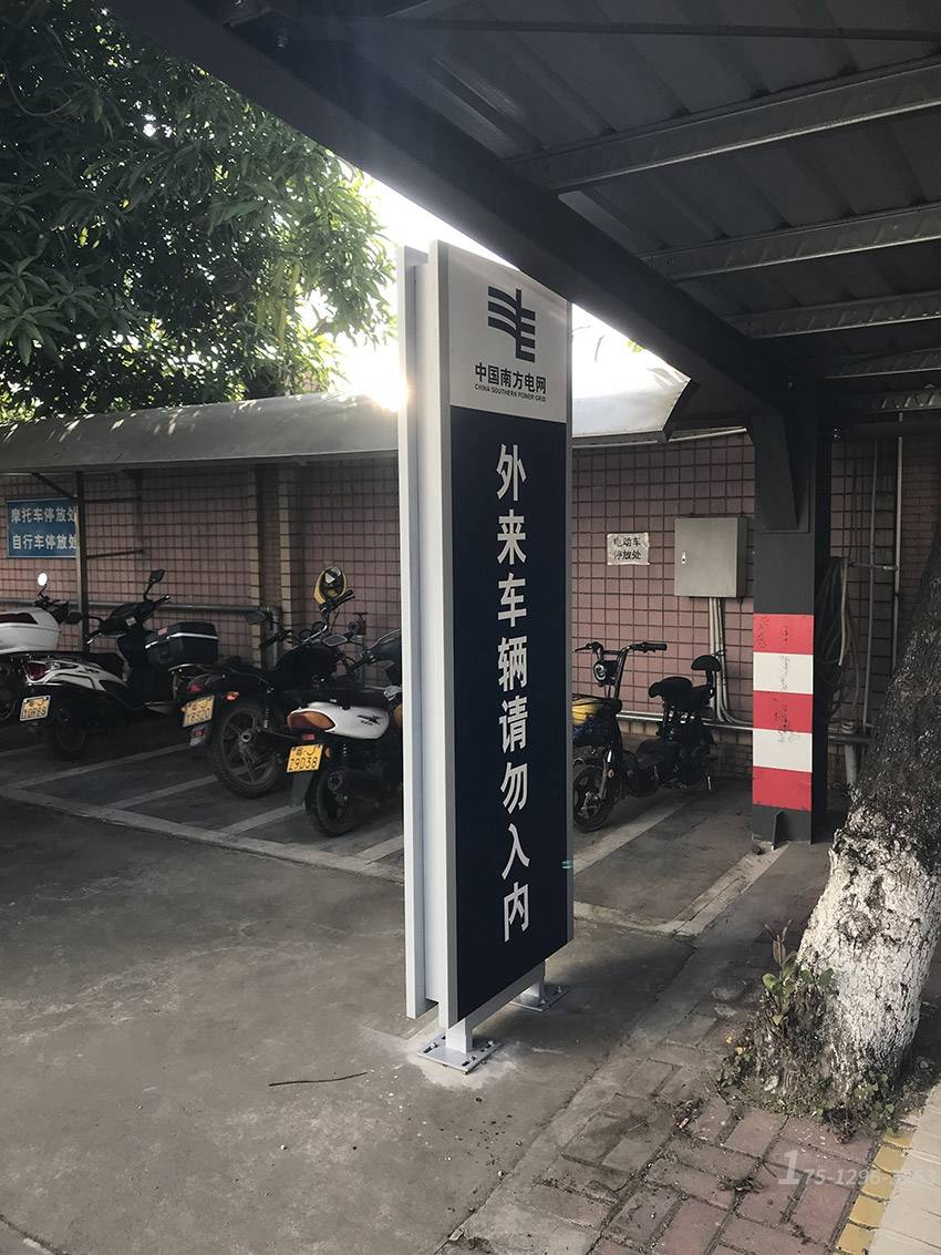 文章配图-2