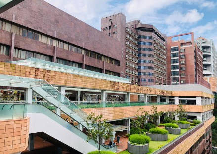 社科院是什么样的大学 bcc9bfa0ee294940a69d41c162d10a12.jpeg