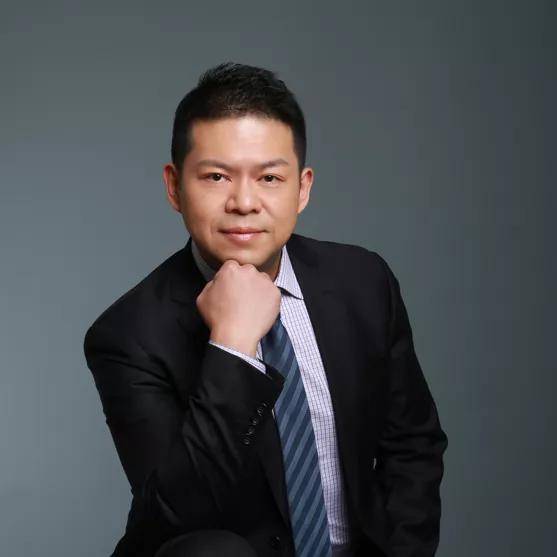 获得场景视频华东区总经理赵毛毛分享了获得场景视频在医疗行业中的