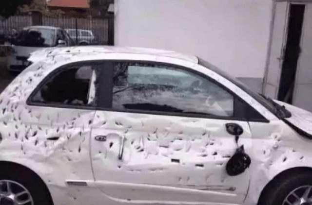 怎么找对方车主 e269644dcdc34a1b91cc6b42f9c00140.png