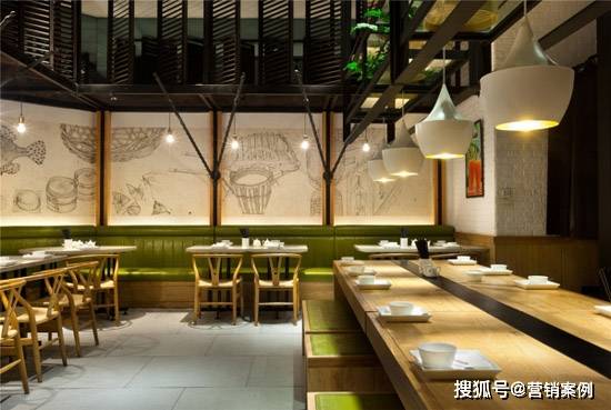 怎么自己做简单小餐饮 f51697a1ef1c4eed87324e657a4db0e0.jpeg