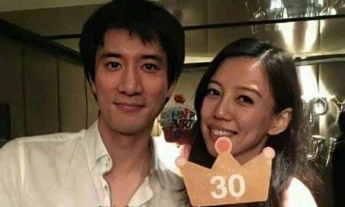 歌手王力宏离婚事件再反转 网传不反驳是担心李靓蕾带孩子跳楼封面图