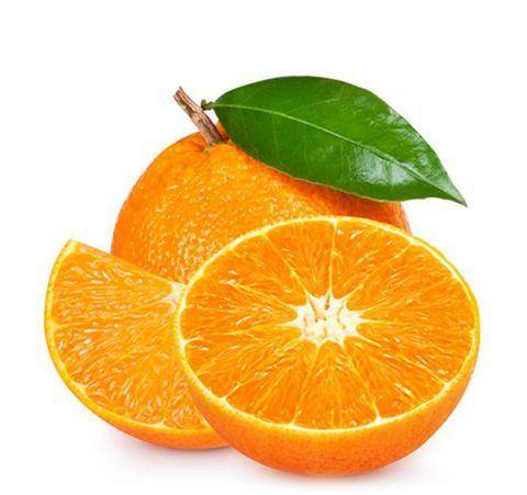 可以加热的水果有几种 0498f5d0c95741daac962dedd364685b.jpeg