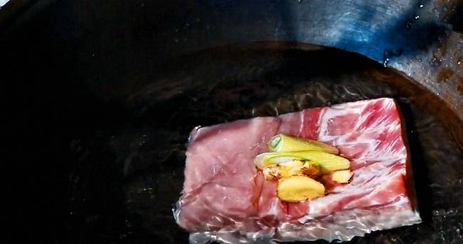 门牙|冬天,吃牛羊肉不如吃它,蛋白质是羊肉3倍,铁是牛肉5倍,超好吃