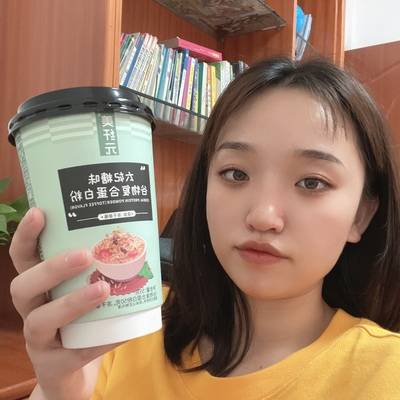 颠覆认知！央视专家表示睡得晚并不一定算熬夜了