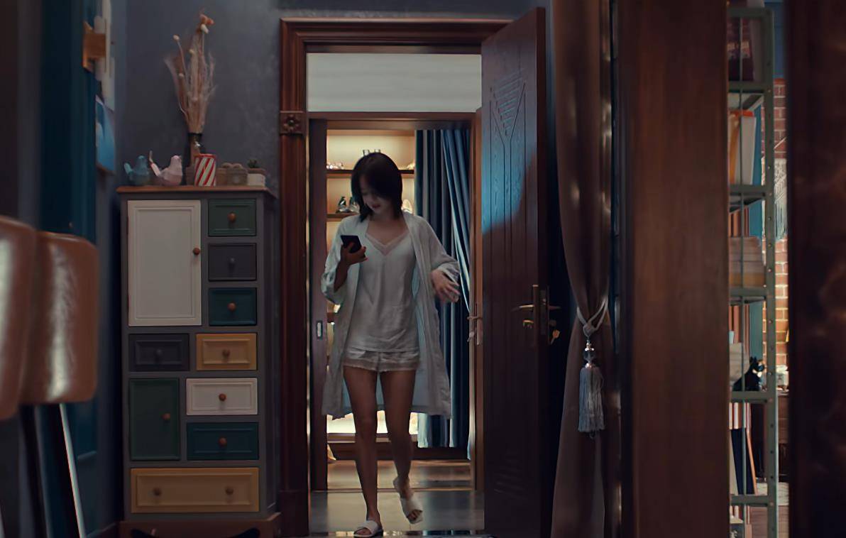 因为|连追27集！陈坤主演的这部剧，才是真正的职场剧