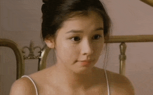 女神惊艳了时光的神仙颜值，谁才是真正的纯欲女神？