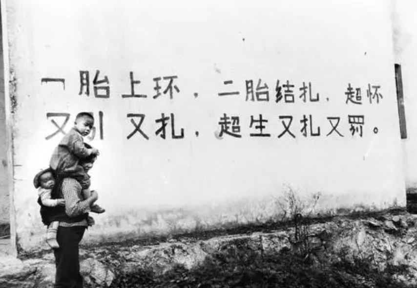 80后的童年70后的回忆还记得我们年少时干过的这些事吗