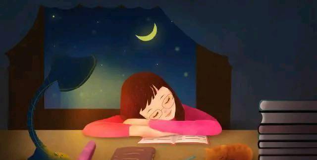 梦境的启示,与未来婆婆的冲突与自我认知的觉醒 梦境的启示,与未来婆婆的冲突与自我认知的觉醒