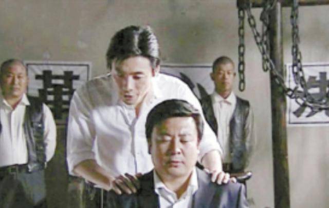 樱桃红电视剧40集 7a18dbe36d2943e5a0b0f932509482cc.jpeg