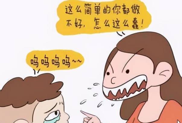 怎样让自己变得聪明 7a36ae68dd3d49db870560a01c7774b8.jpeg