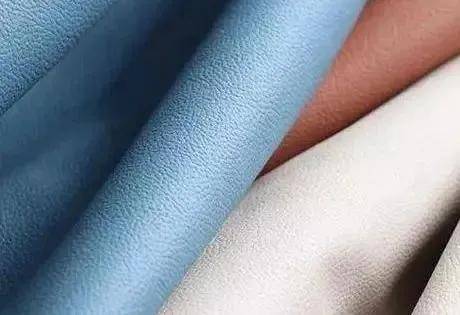 小羊皮纹△绵羊皮纹△牛毛皮纹△犀牛皮纹△鲨鱼皮纹△鲸鱼皮纹