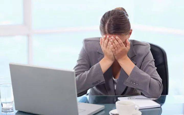 什么时候才能发工资啊图片 9e17caebf7b349aca32d4f9b1f8b3ace.jpeg