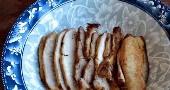 门牙|冬天,吃牛羊肉不如吃它,蛋白质是羊肉3倍,铁是牛肉5倍,超好吃