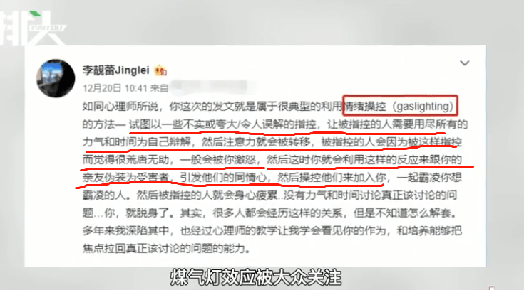 a480779ac7de4773b76a067d6ae59bf2.png