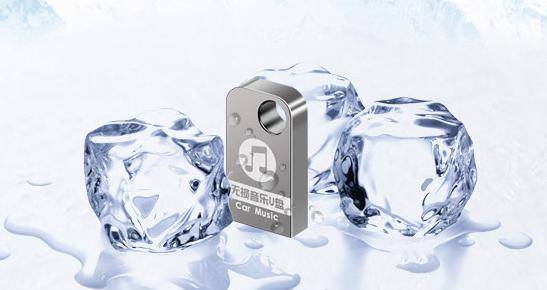 活动|唐嫣首发生活日常Vlog,原来生活中的唐嫣,竟是这样子的