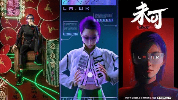 b811ded1558a422cae4581169ac4ea39.png