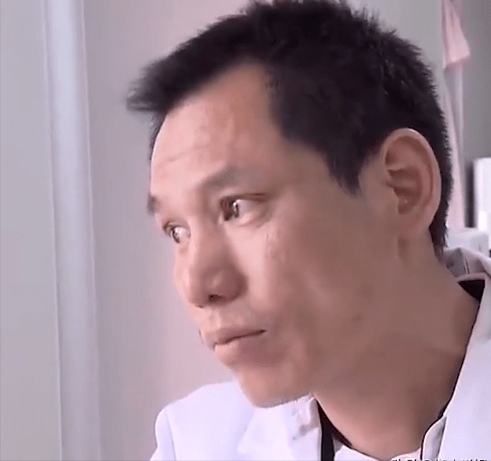 原创湖南40岁孕妇患癌症为保住孩子放弃治疗临终前丈夫却不知所踪