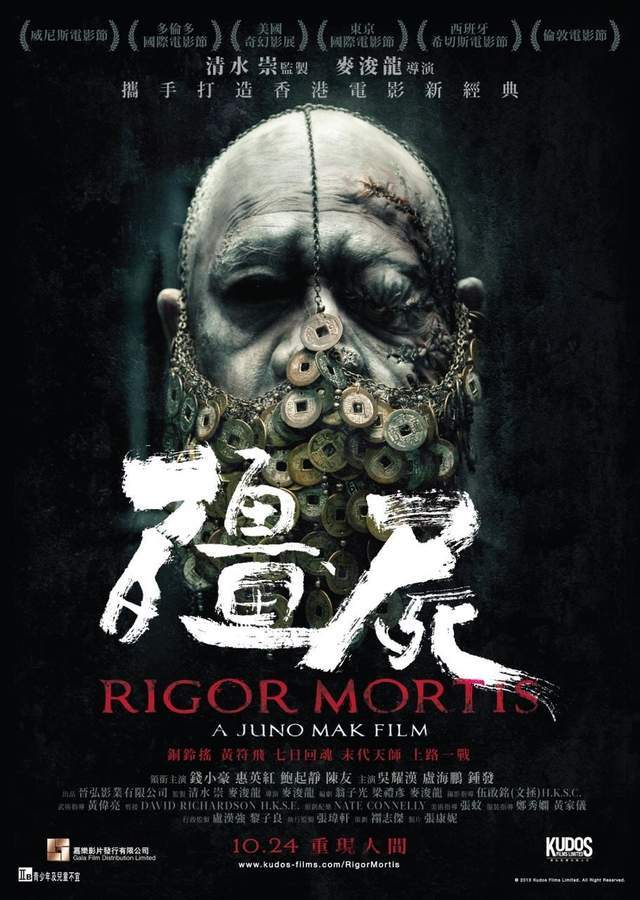 c86e095625cf428c936745c4b7916424.jpeg