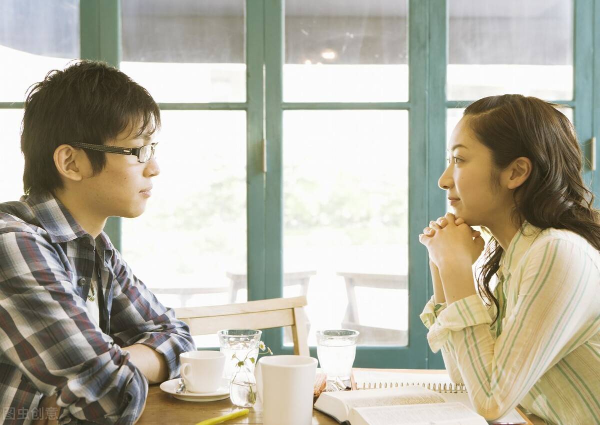 男友对女友的要求 ce3fc3ea390548558cb4e80c03627c50.jpeg