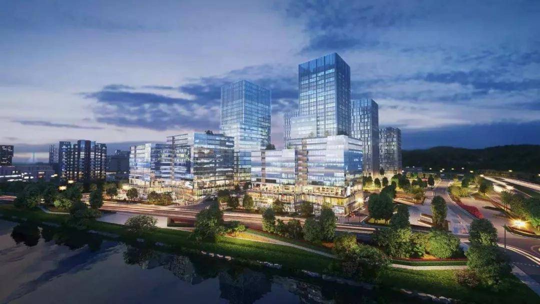 广州【中国铁建海语熙岸】简介—今天去实地看了!大家进来听听个人感受！_南沙_湾区_项目