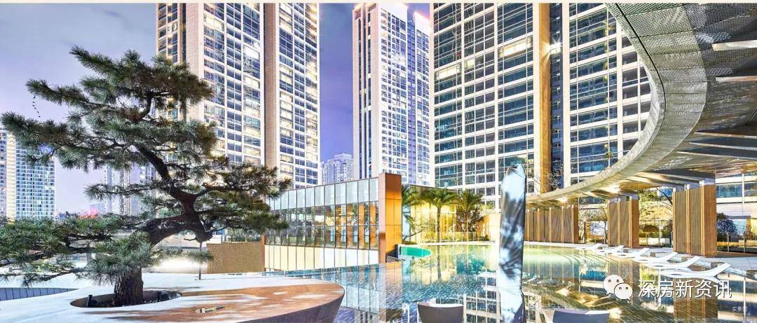 2022���ڡ�������Ԫ�� ----���¸��¡���¥�����顪���¶�̬ ...