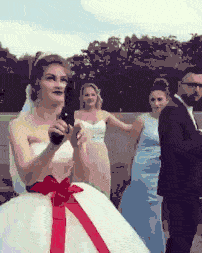 小时候|搞笑GIF趣图：就你这样的还想灌篮，开玩笑