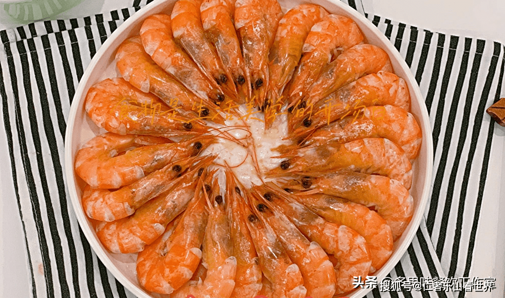 d5a8bdca72de4ef18485b3c7a38ea268.png