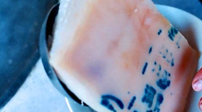 门牙|冬天,吃牛羊肉不如吃它,蛋白质是羊肉3倍,铁是牛肉5倍,超好吃