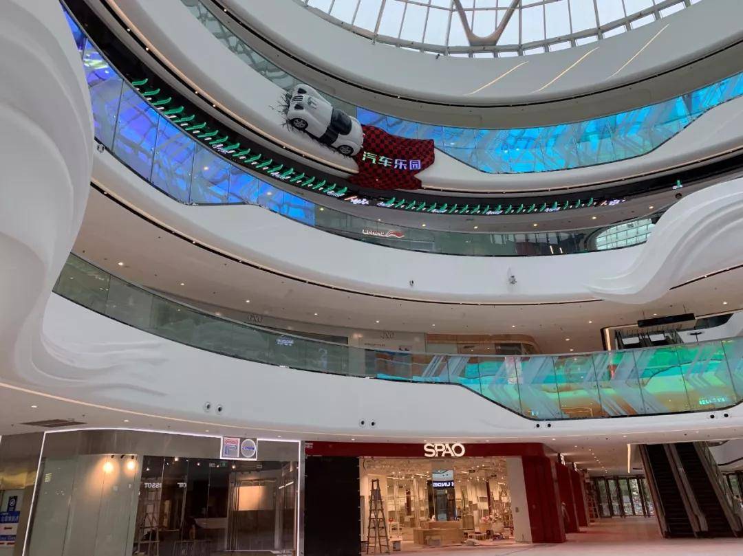 2022独家消息上海青浦大名城映湖楼盘价格户型售楼处电话地址