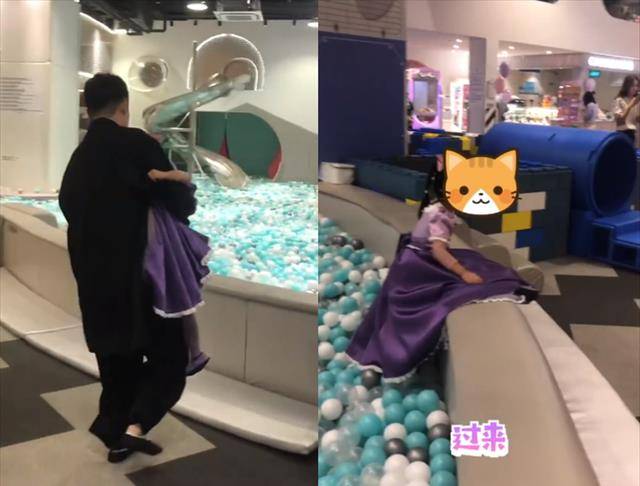 1afa2b99b6224f87889fe6a256d517ae.jpeg
