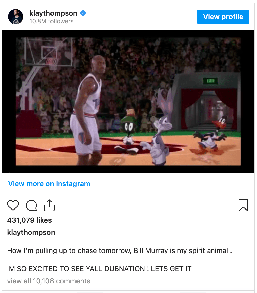 湯神|勇士消息更新：湯神宣布復(fù)出，科爾透露輪換安排，懷斯曼傷情出爐